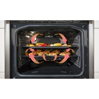 Gorenje GECS5C70XA Image #21