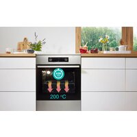 Gorenje GECS5C70XA Image #24