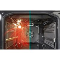 Gorenje GECS5C70XA Image #17