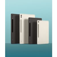 Samsung Galaxy Tab S9 Ultra Wi-Fi SM-X910 12GB/256GB (кремовый) Image #7