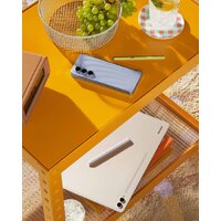 Samsung Galaxy Tab S9 Ultra Wi-Fi SM-X910 12GB/256GB (кремовый) Image #10