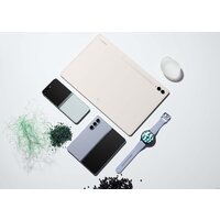 Samsung Galaxy Tab S9 Ultra Wi-Fi SM-X910 12GB/256GB (кремовый) Image #11