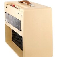 Blackstar Studio 10 6L6 Image #25