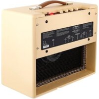 Blackstar Studio 10 6L6 Image #20