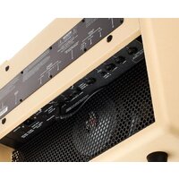 Blackstar Studio 10 6L6 Image #8