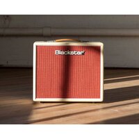 Blackstar Studio 10 6L6 Image #13