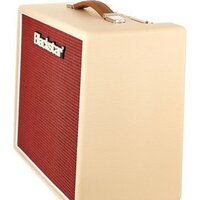 Blackstar Studio 10 6L6 Image #17