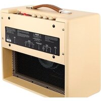 Blackstar Studio 10 6L6 Image #24