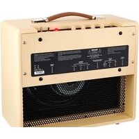 Blackstar Studio 10 6L6 Image #21