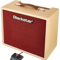 Blackstar Studio 10 6L6 Image #12