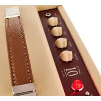 Blackstar Studio 10 6L6 Image #5