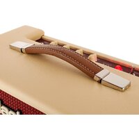 Blackstar Studio 10 6L6 Image #6