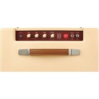 Blackstar Studio 10 6L6 Image #7