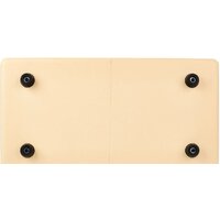 Blackstar Studio 10 6L6 Image #11