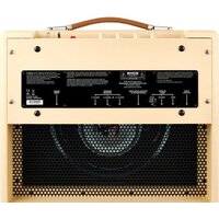 Blackstar Studio 10 6L6 Image #10