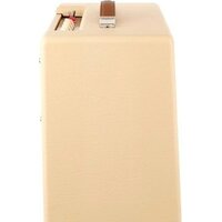 Blackstar Studio 10 6L6 Image #26