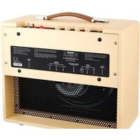 Blackstar Studio 10 6L6 Image #23