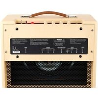 Blackstar Studio 10 6L6 Image #22