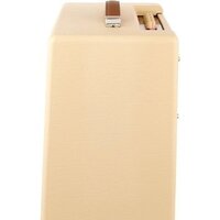 Blackstar Studio 10 6L6 Image #18