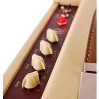 Blackstar Studio 10 6L6 Image #4