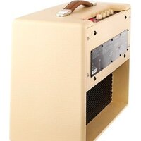 Blackstar Studio 10 6L6 Image #19