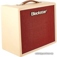 Blackstar Studio 10 6L6 Image #28