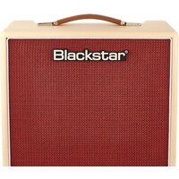 Blackstar Studio 10 6L6 Image #2