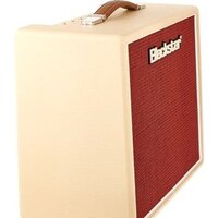 Blackstar Studio 10 6L6 Image #27