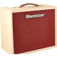 Blackstar Studio 10 6L6