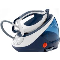 Tefal GV9221E0