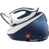 Tefal GV9221E0 Image #2