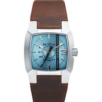 Diesel Cliffhanger DZ1998