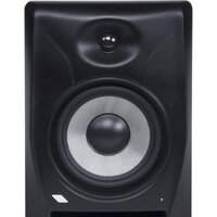 Proel EIKON6 Image #2