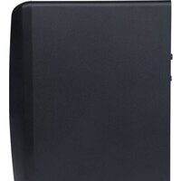 Proel EIKON6 Image #4