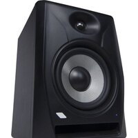 Proel EIKON6 Image #3