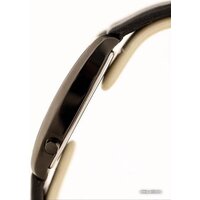 Orient FUBUF001B Image #4