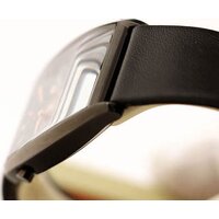 Orient FUBUF001B Image #5