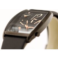 Orient FUBUF001B Image #3