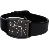 Orient FUBUF001B Image #6