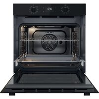 Whirlpool OMR58CR1B Image #2
