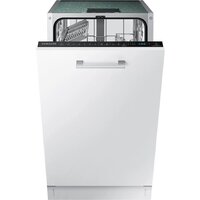 Samsung DW50DG431B00ET