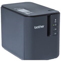 Brother PT-P950NW Image #3