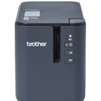 Brother PT-P950NW Image #2