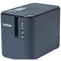 Brother PT-P950NW