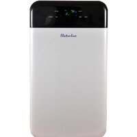 Electroline HL-9801 Image #2