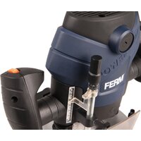 Ferm PRM1015 Image #12