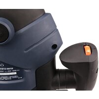 Ferm PRM1015 Image #11