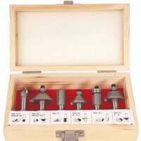 Ferm PRM1015 Image #8