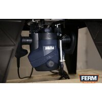 Ferm PRM1015 Image #14