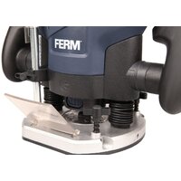 Ferm PRM1015 Image #5